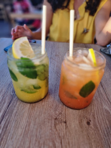 Ramírez 1387, 1600000 Vallenar, Atacama