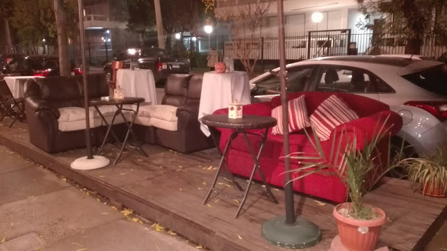 Nido Gourmet - Gastronomía y hostelería