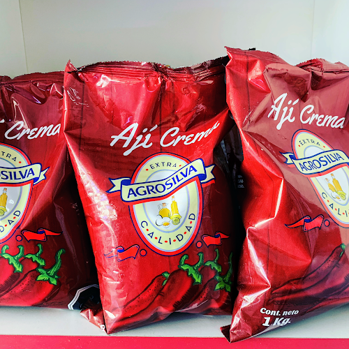 Av. Henriquez 451 Entre Los Carreras y O'Higgins Copiapó, 1533702 Atacama