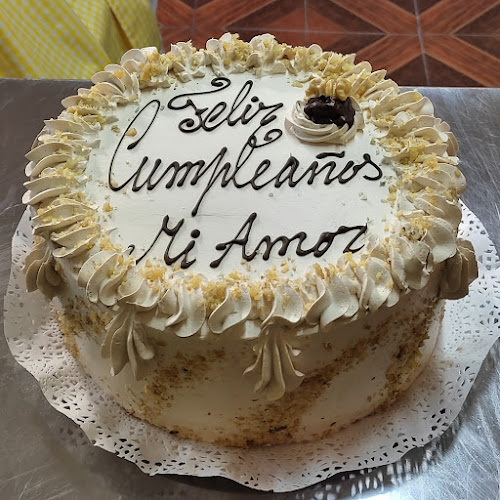 Pje. Tomas Lagos Pinto 954, 3780000 Chillán, Bío Bío