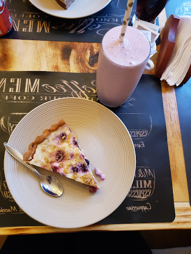 PATACHIC58 - Natales