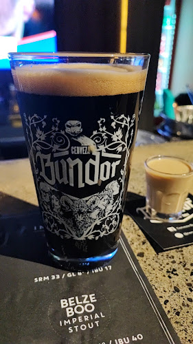 Comentarii opinii despre Gaz Gaz