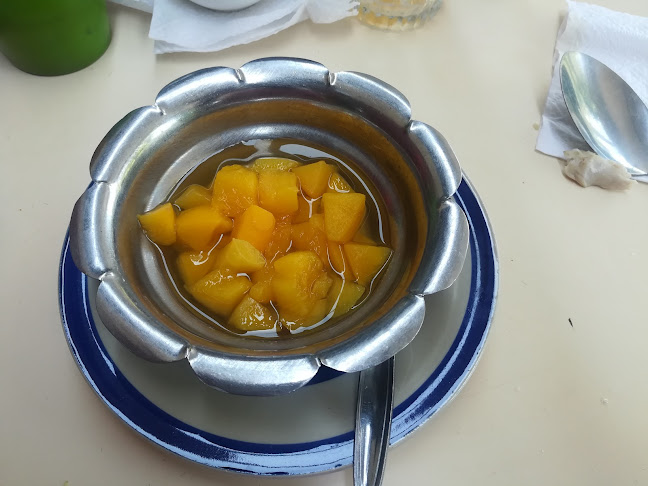 Palo Alto Restaurant Phone number