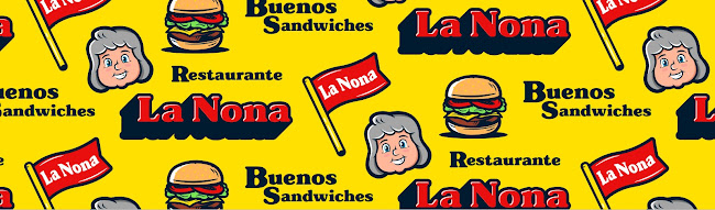 Alonso de Ercilla 5766 Chillán, 3780000 Biobío