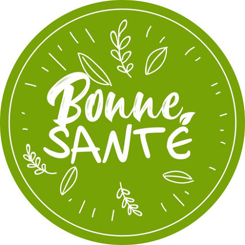 EMPORIO BONNE SANTÉ