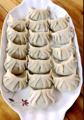 Reviews of Tung Fong Guardia Vieja Comida China in Providencia - Gastronomía y hostelería