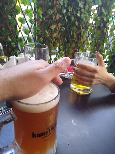 Metro el Llano - José Joaquín Vallejos, salida poniente 1236, San Miguel, Región Metropolitana