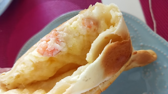 Antonio Varas 2487, 7770201 Santiago, Ñuñoa, Región Metropolitana