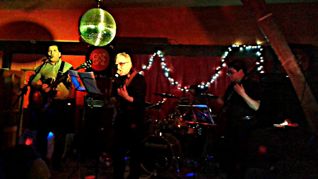 Camilo Henríquez 437, 5110419 Valdivia, Los Ríos