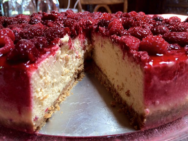 Café Miranda Quilpué - Gastronomía y hostelería