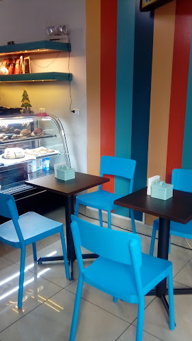 Rosas, Morandé 1179, local 103, Santiago, Región Metropolitana