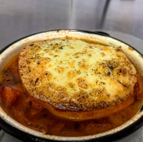 Nómade’s Pizza | Pizzeria con Retiro en local y Delivery Open Times