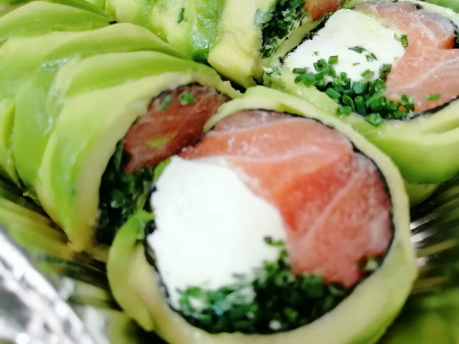 La Travesía 8759, 9061118 Pudahuel, Región Metropolitana