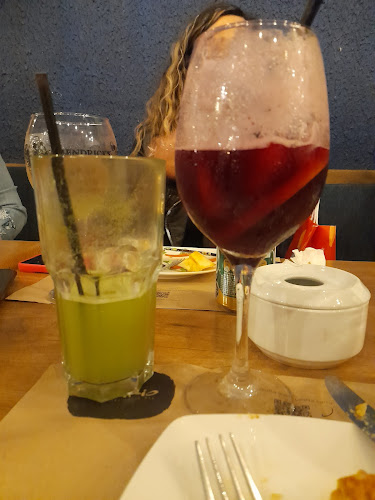 2 Pte. 377, 2520200 Viña del Mar, Valparaíso