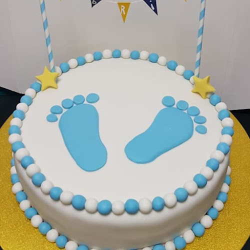 JoJotortas & JoJoHuevos - Gastronomía y hostelería