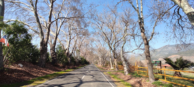 Centro de Eventos La Trilla - Gastronomía y hostelería