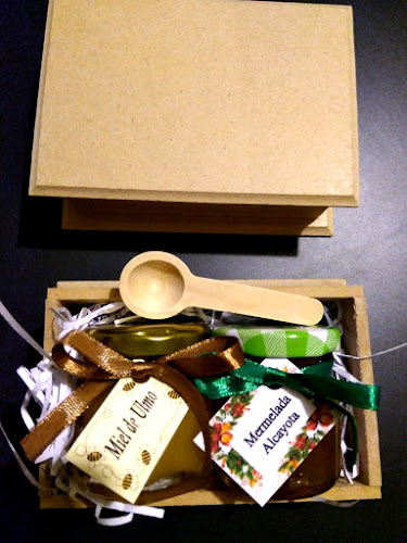 Dulces Recuerdos Oficial Phone number