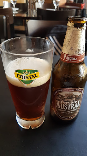 Av. San Martín 469, 2520000 Viña del Mar, Valparaíso