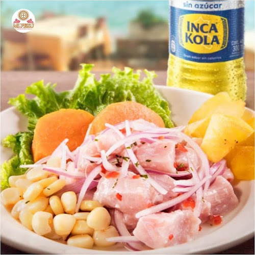 yungay 767 Curicó, 3340000 Maule