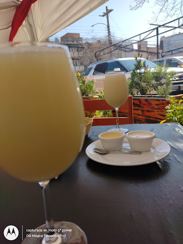 Manuel Montt 1616, 7501149 Providencia, Región Metropolitana