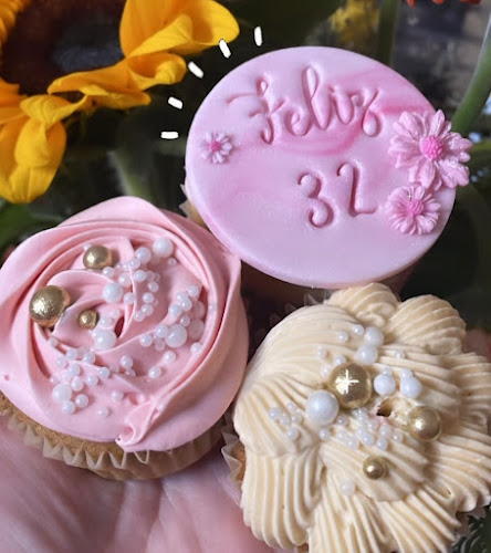 Cafein - Independencia