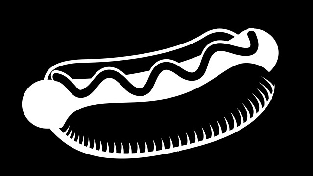 Marixel® - Gastronomía y hostelería