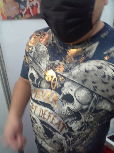 Fadi - Gastronomía y hostelería