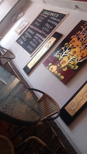 Gran Av. José Miguel Carrera 4308, San Miguel, Región Metropolitana