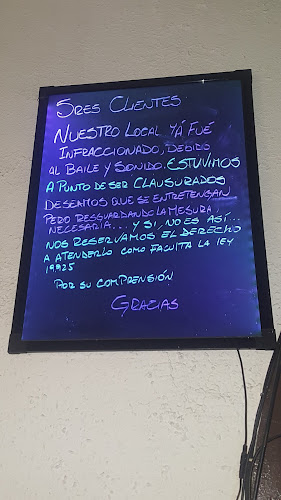 Av. Brasil 264, 8340462 Santiago, Región Metropolitana