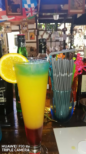 Carrera 335, 1760765 Vicuña, Coquimbo