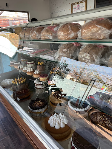 Gerónimo de Alderete 1380, 7650521 Vitacura, Región Metropolitana