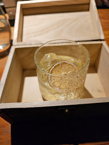 Barón Pierre de Coubertin 62, 8330018 Santiago, Región Metropolitana