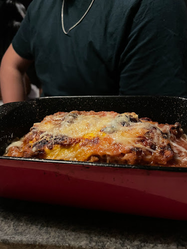 Av. Libertad 1168, 2530945 Valparaíso, Viña del Mar, Valparaíso