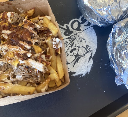 Comentarii opinii despre Gorilas