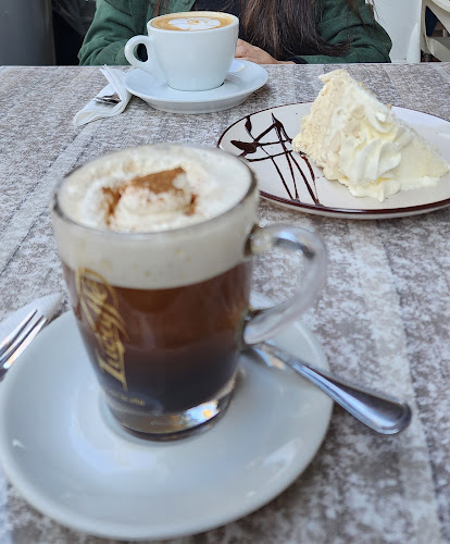 Opinii despre Pibaz în El Bosque - Gastronomía y hostelería