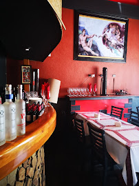 Comentarii opinii despre Restaurante Amaz