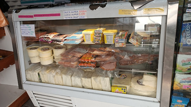 Dantesco Sandwich - Gastronomía y hostelería