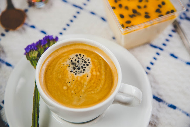 4411, Apoquindo Int, Las Condes, Región Metropolitana