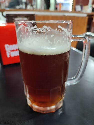 Opinii despre Chorrillanas Shop în Villarrica - Gastronomía y hostelería