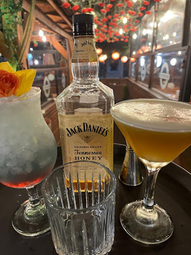 Valentin Letelier 753, 4930494 Villarrica, Araucanía