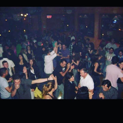 Antorchas Pub - Gastronomía y hostelería