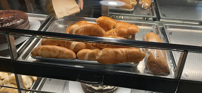 Don Pan Chile - Gastronomía y hostelería