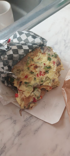 Stanley Coffee - Puerto Montt