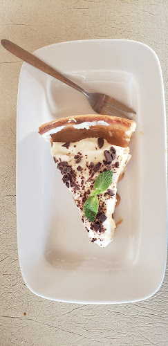 Comments and reviews of El Patio de Casablanca