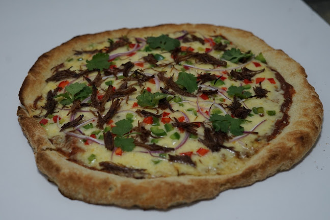 Los Colonos - Gastronomía y hostelería