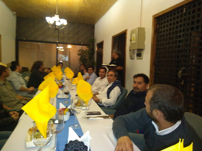 Reviews of toros y toreros bar in Copiapó - Gastronomía y hostelería