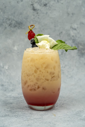 Av. Concha y Toro 3141, 8206916 Puente Alto, Región Metropolitana