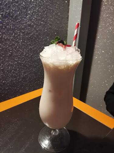 INVICTUS - Gastronomía y hostelería