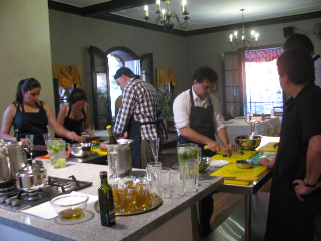 Av. Perú 570, 8420334 Recoleta, Región Metropolitana