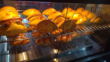 Restaurante LA PACEÑA